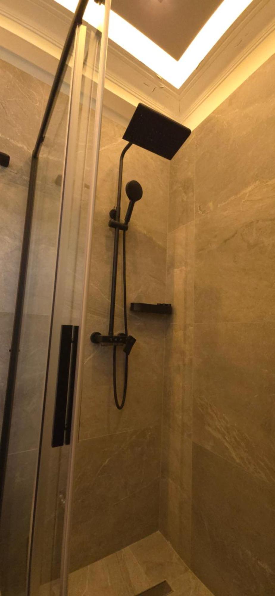 Apartamento Lview Zeus Temple Atenas Exterior foto