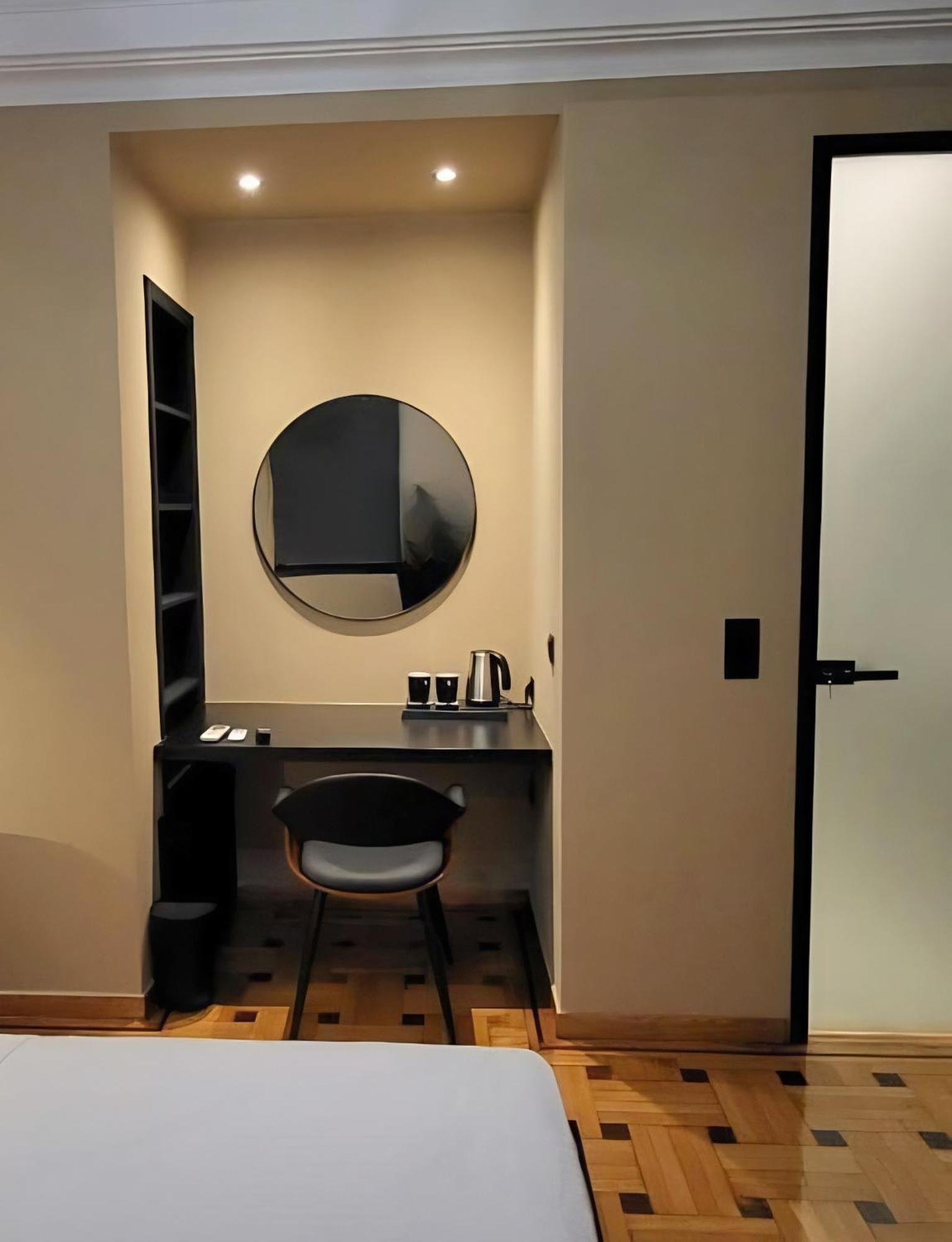 Apartamento Lview Zeus Temple Atenas Exterior foto